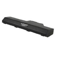 2-power CBI0817A